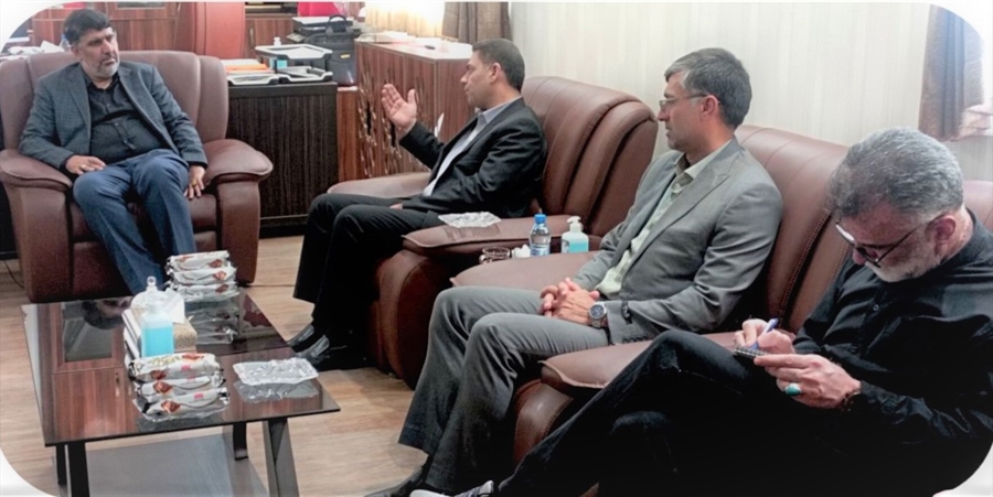 سازمان ملی مهاجرت،ثبت احوال اتباع خارجی است
